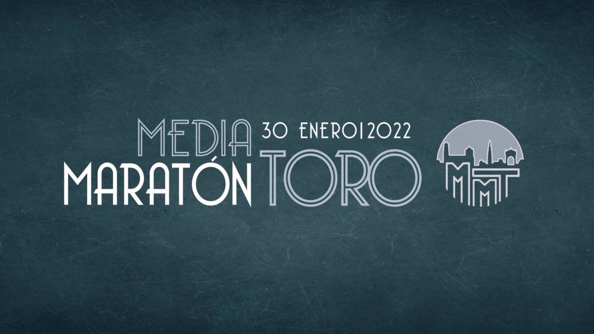 II Media Maraton Toro