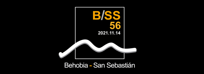 Behobia – San Sebastián