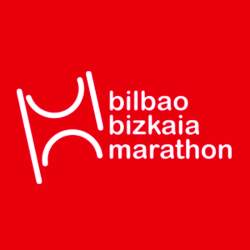 Bilbao Bizkaia Marathon